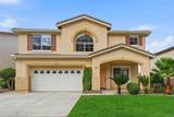 5051 Lake Circle Road - Photo 1