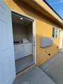 621 Leonard Ave - Photo 10