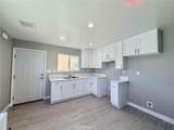 621 Leonard Ave - Photo 4