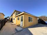621 Leonard Ave - Photo 9