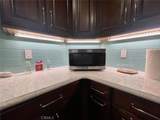 579 Camino Mercado - Photo 12