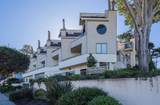 585 Hawthorne Street - Photo 1
