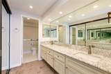 22564 Galilea - Photo 13