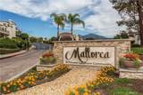 22564 Galilea - Photo 14