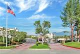 22564 Galilea - Photo 15