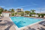 22564 Galilea - Photo 16