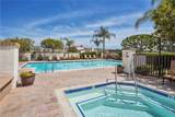 22564 Galilea - Photo 17
