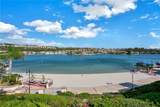 22564 Galilea - Photo 18