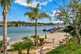 22564 Galilea - Photo 19