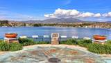 22564 Galilea - Photo 25