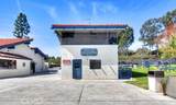22564 Galilea - Photo 26