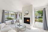10304 Crosscreek - Photo 1