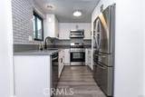 9525 Sepulveda Boulevard - Photo 10