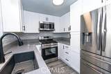 9525 Sepulveda Boulevard - Photo 11