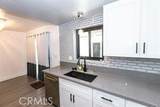 9525 Sepulveda Boulevard - Photo 13