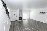 9525 Sepulveda Boulevard - Photo 17