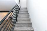 9525 Sepulveda Boulevard - Photo 18