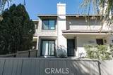 9525 Sepulveda Boulevard - Photo 2