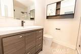 9525 Sepulveda Boulevard - Photo 20