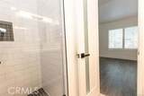 9525 Sepulveda Boulevard - Photo 21