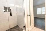 9525 Sepulveda Boulevard - Photo 22