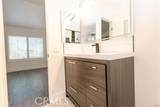 9525 Sepulveda Boulevard - Photo 23