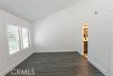9525 Sepulveda Boulevard - Photo 24