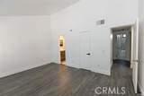 9525 Sepulveda Boulevard - Photo 25