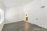 9525 Sepulveda Boulevard - Photo 26
