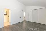 9525 Sepulveda Boulevard - Photo 27