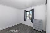 9525 Sepulveda Boulevard - Photo 29