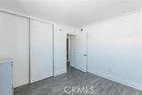9525 Sepulveda Boulevard - Photo 31