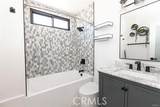 9525 Sepulveda Boulevard - Photo 33