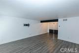 9525 Sepulveda Boulevard - Photo 4