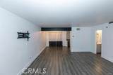 9525 Sepulveda Boulevard - Photo 5