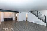 9525 Sepulveda Boulevard - Photo 6