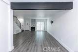 9525 Sepulveda Boulevard - Photo 7