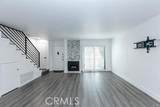 9525 Sepulveda Boulevard - Photo 8