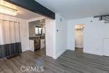 9525 Sepulveda Boulevard - Photo 9