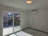 2057 Norwalk Avenue - Photo 14