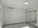 2057 Norwalk Avenue - Photo 15