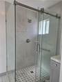 2057 Norwalk Avenue - Photo 16