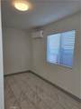 2057 Norwalk Avenue - Photo 17