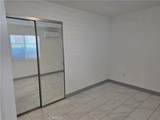 2057 Norwalk Avenue - Photo 18