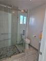 2057 Norwalk Avenue - Photo 19