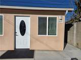2057 Norwalk Avenue - Photo 3