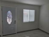 2057 Norwalk Avenue - Photo 4