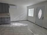 2057 Norwalk Avenue - Photo 5