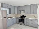 2057 Norwalk Avenue - Photo 6
