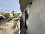 400 Hobart Boulevard - Photo 12